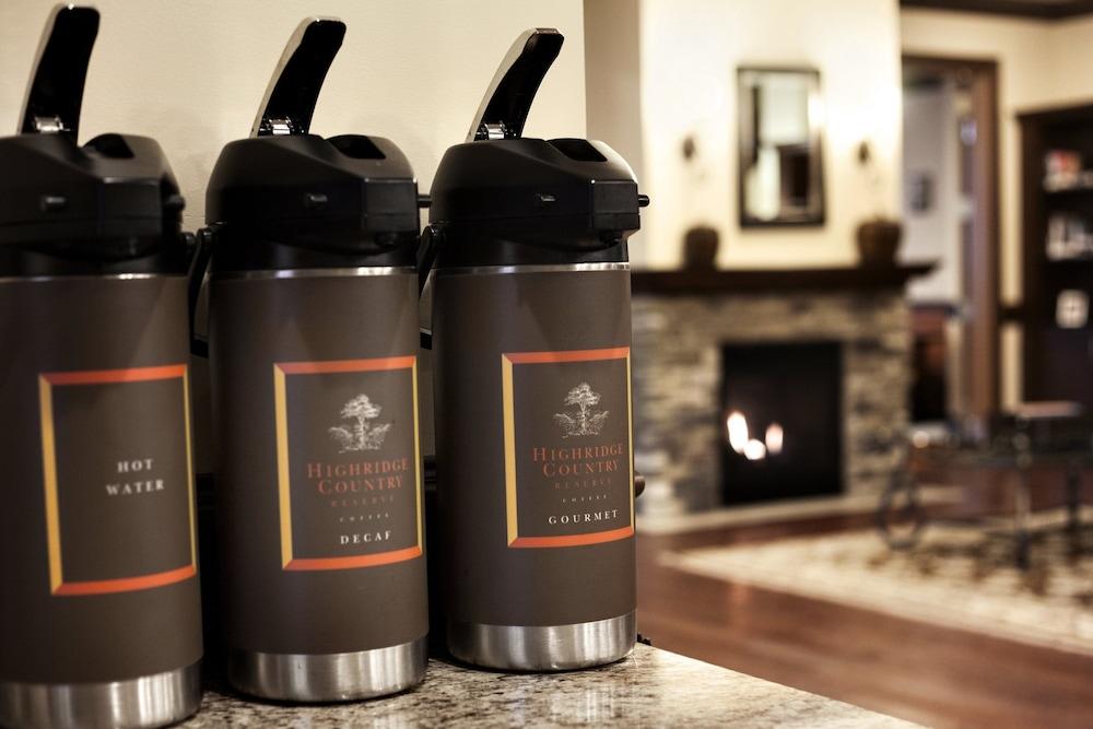 Four Points By Sheraton Bedford Manchester Airport المظهر الخارجي الصورة