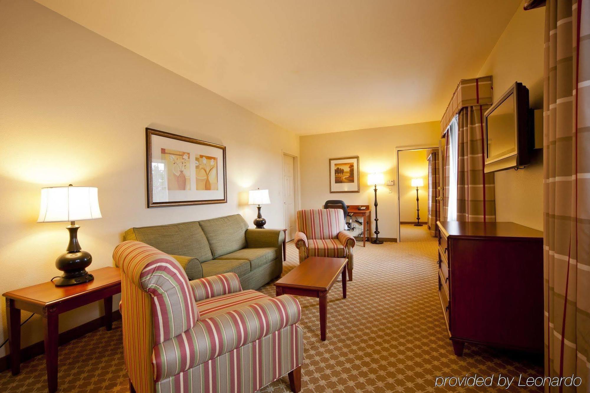 Four Points By Sheraton Bedford Manchester Airport المظهر الخارجي الصورة
